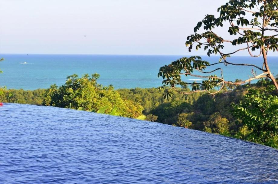 Villas Do Pratagy Maceio Екстер'єр фото