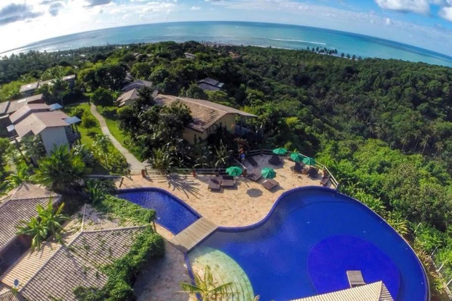 Villas Do Pratagy Maceio Екстер'єр фото