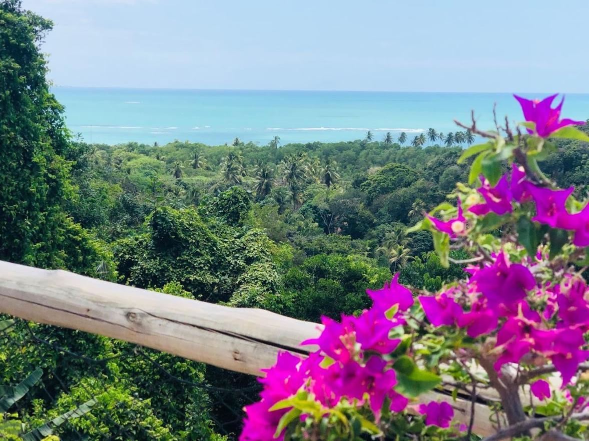 Villas Do Pratagy Maceio Екстер'єр фото