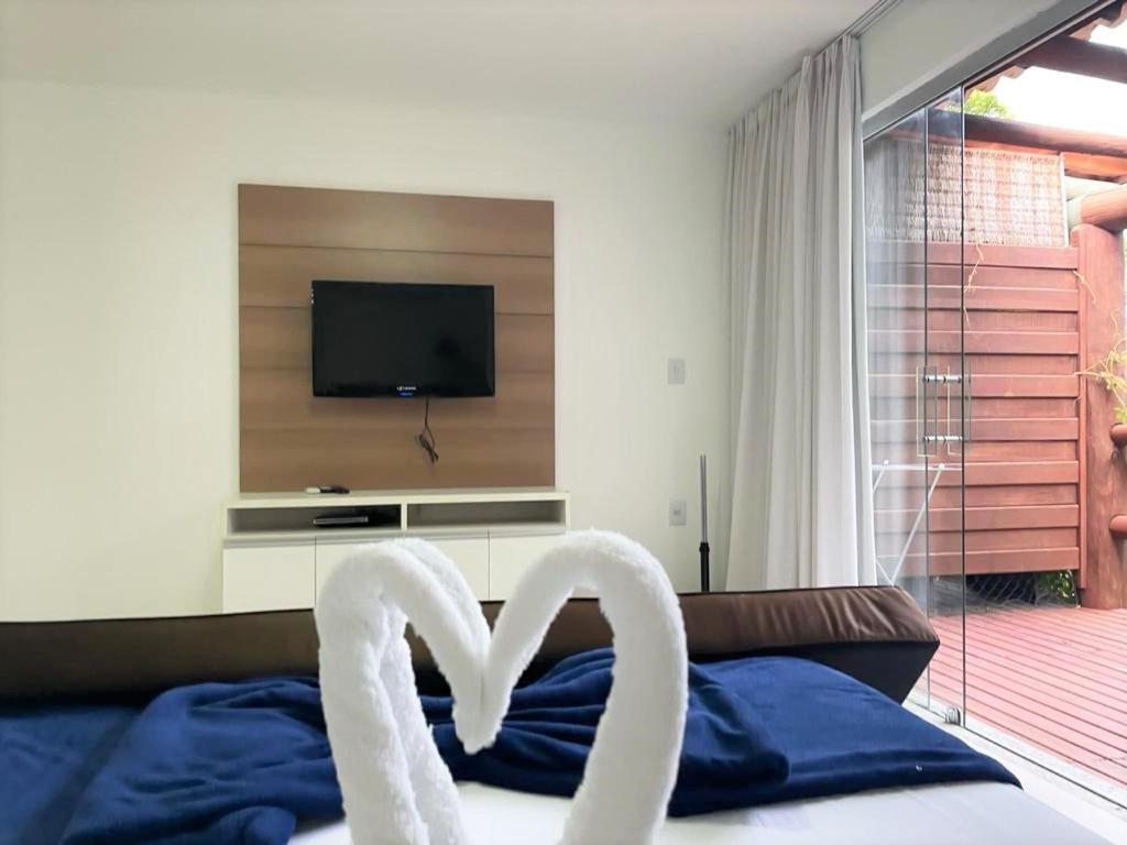 Villas Do Pratagy Maceio Екстер'єр фото
