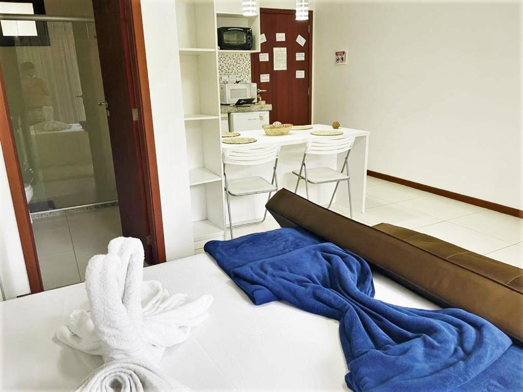 Villas Do Pratagy Maceio Екстер'єр фото