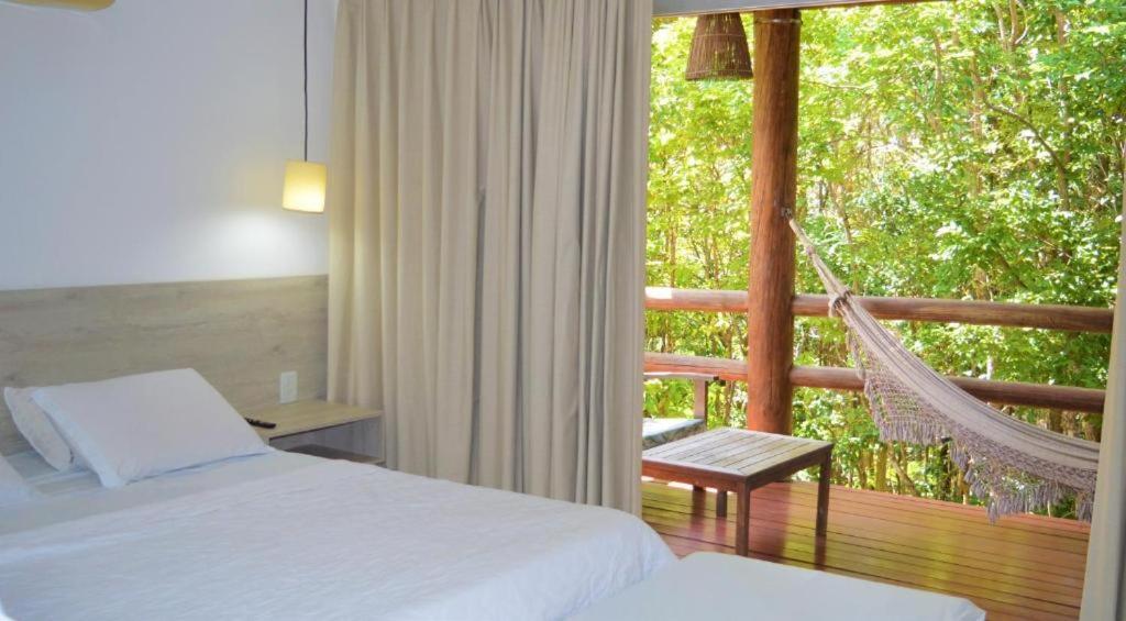 Villas Do Pratagy Maceio Екстер'єр фото