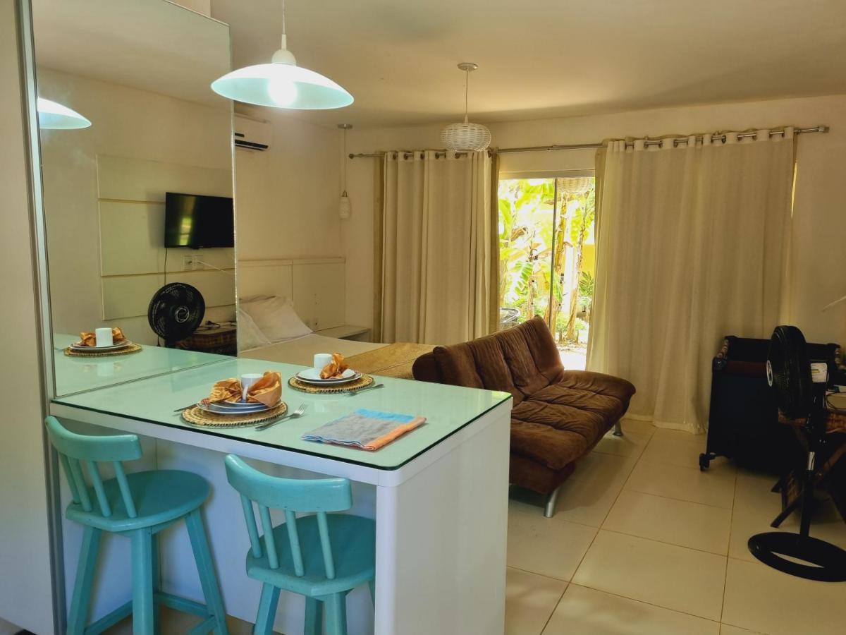 Villas Do Pratagy Maceio Екстер'єр фото