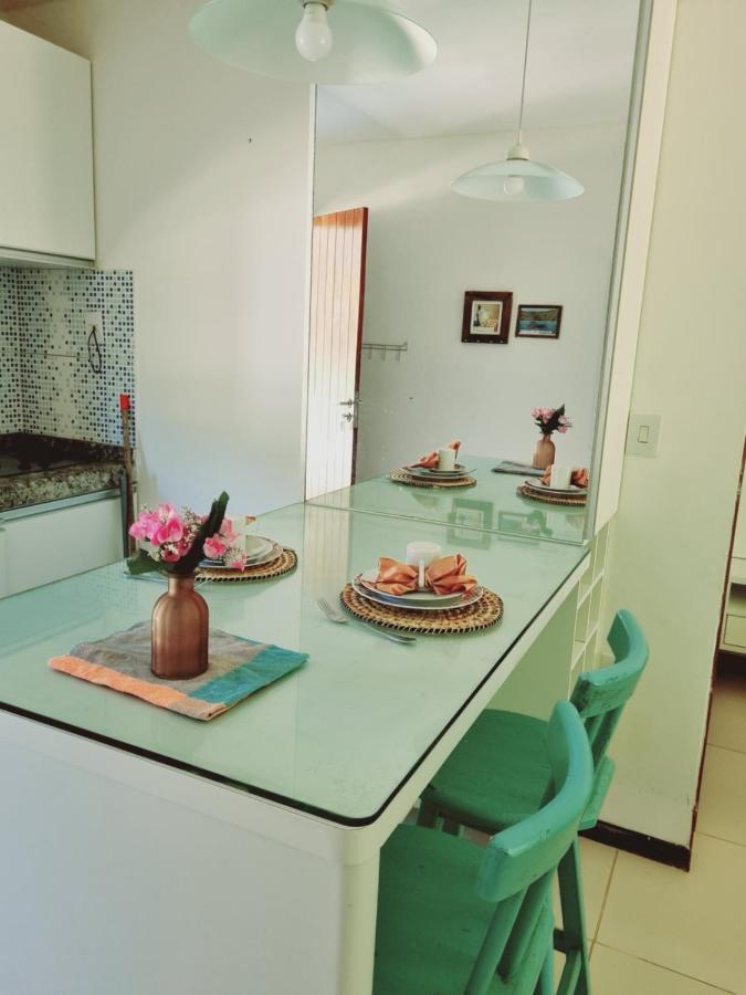 Villas Do Pratagy Maceio Екстер'єр фото