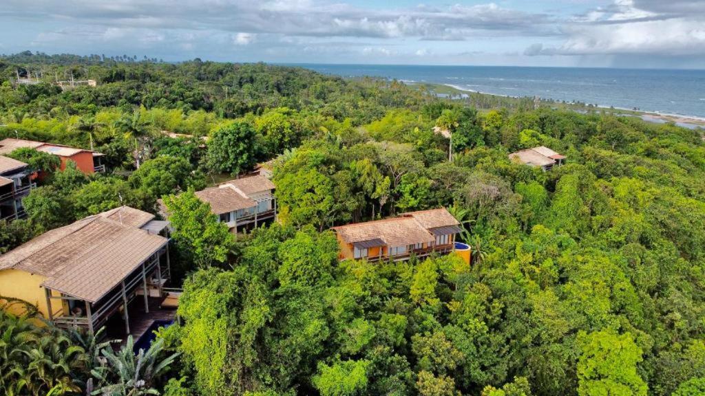 Villas Do Pratagy Maceio Екстер'єр фото