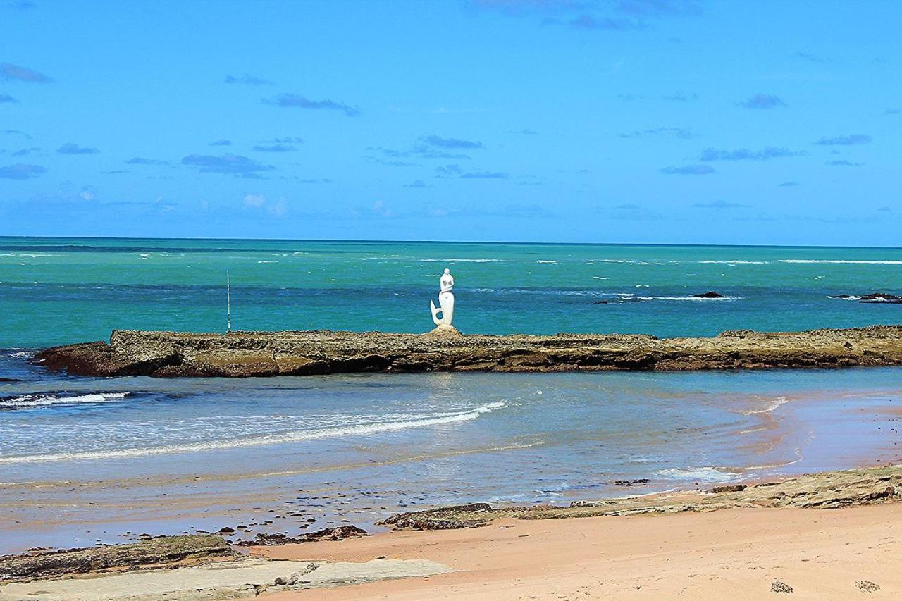 Villas Do Pratagy Maceio Екстер'єр фото