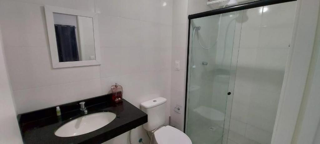 Villas Do Pratagy Maceio Екстер'єр фото