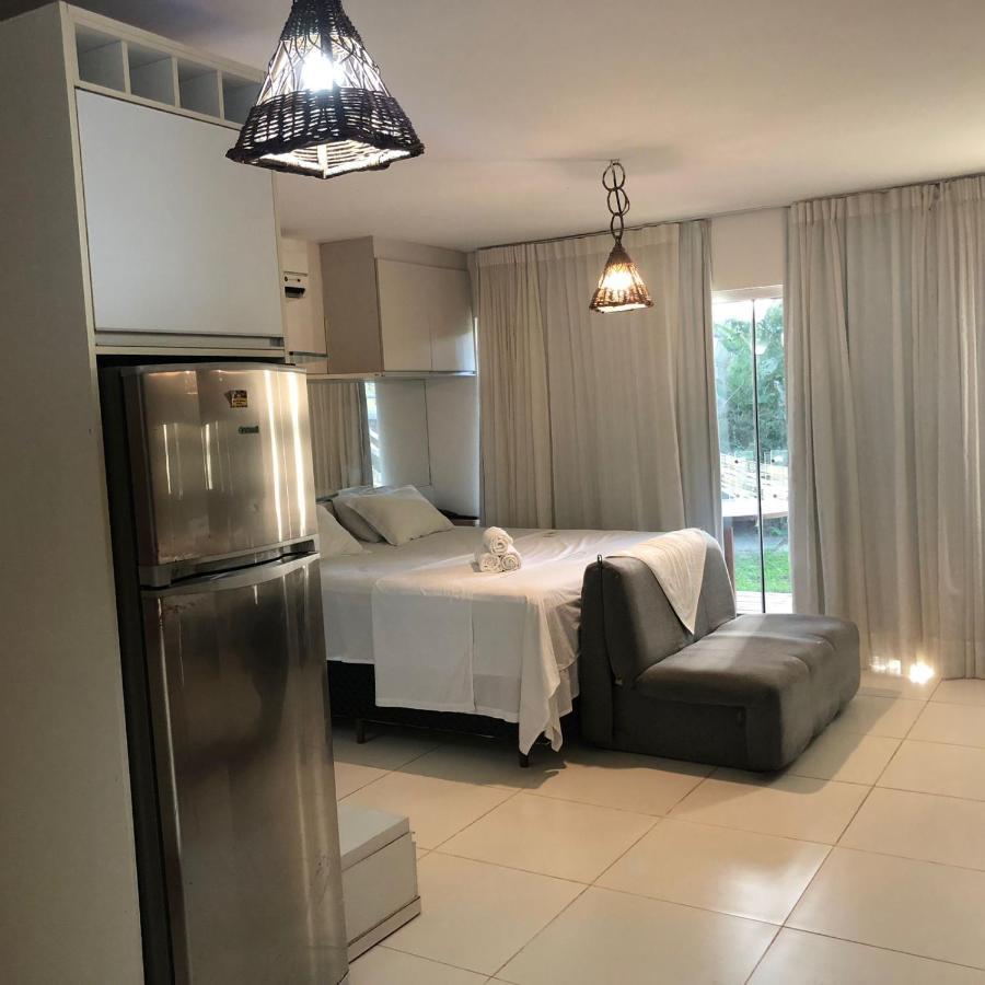 Villas Do Pratagy Maceio Екстер'єр фото